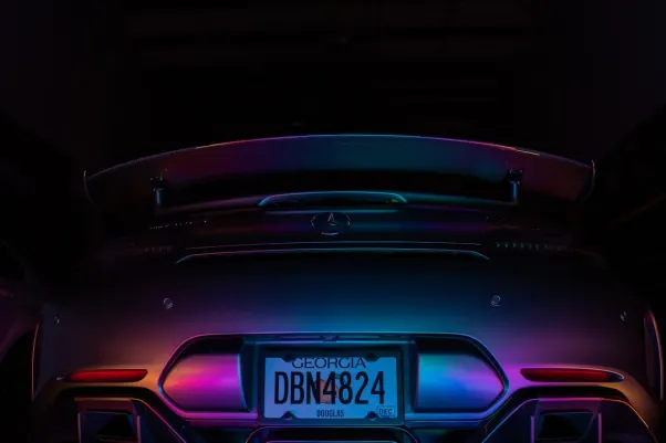 SilverPlay Kazino Android/iOS Lietotne